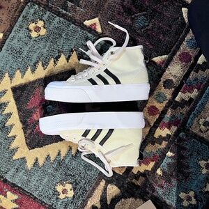 Adidas Nizza